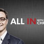 all-in-with-chris-hayes