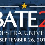 debate16