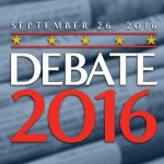 firstdebate