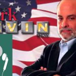 the-mark-levin-show