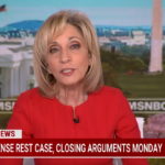 Andrea_Mitchell_Reports