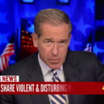 The_11th_Hour_With_Brian_Williams