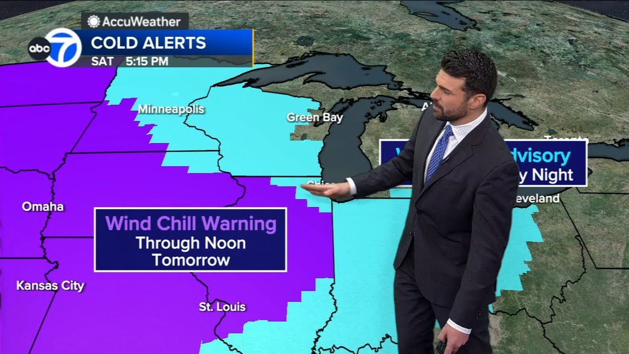 chicago-area-under-wind-chill-warnings-advisories-starting-sunday