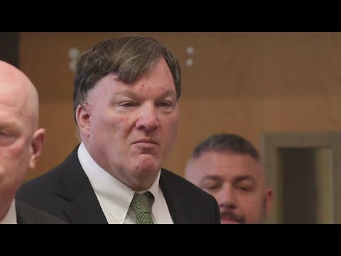 Investigators in Gilgo Beach serial killer case discover new DNA