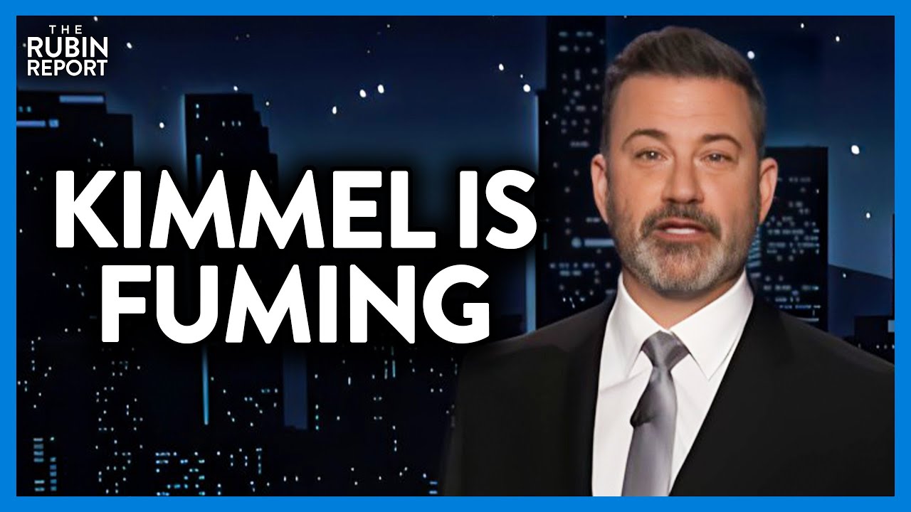 Feud Escalates Over Firing Demands Jimmy Kimmel Amaro Corporate Pressure and the Role of Disney