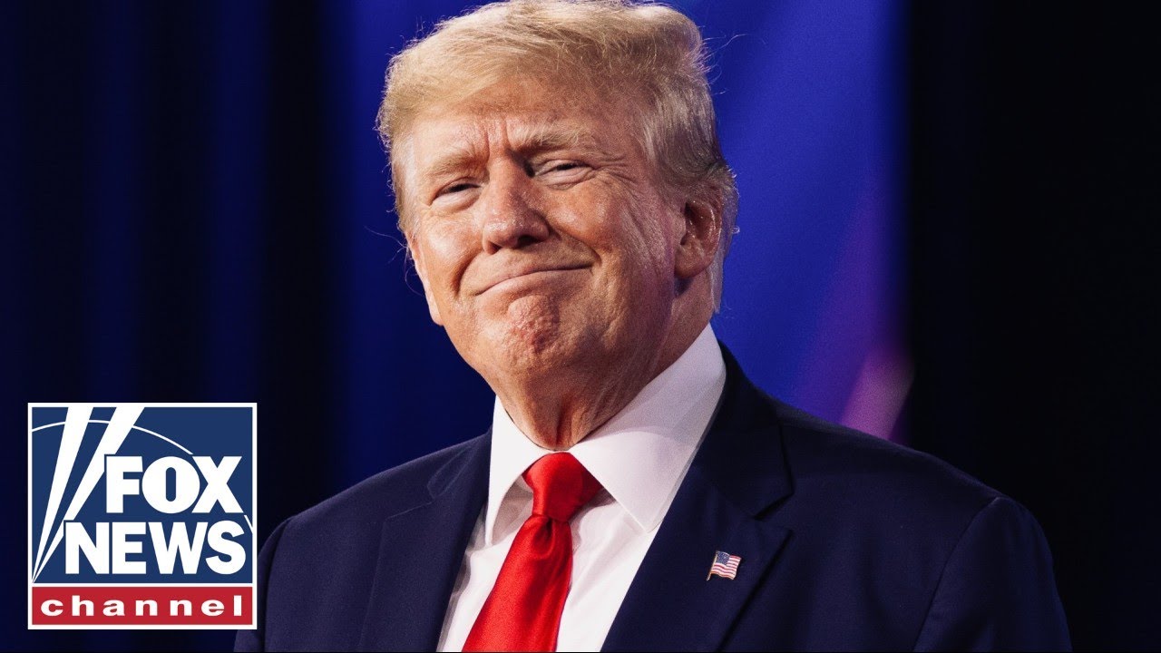 WATCH LIVE Donald Trump Delivers Remarks At A Rally In Milwaukee WI Watch live donald trump delivers remarks at a rally in milwaukee wi