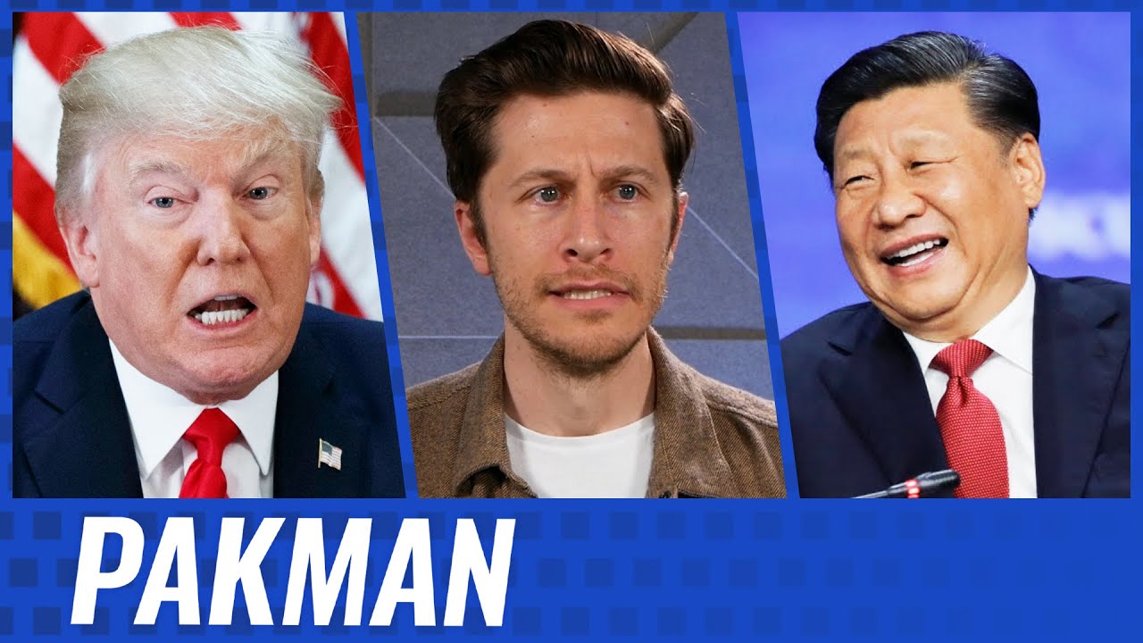 Even MORE tariffs egg prices hit ALL TIME high 1/28/25 TDPS Podcast