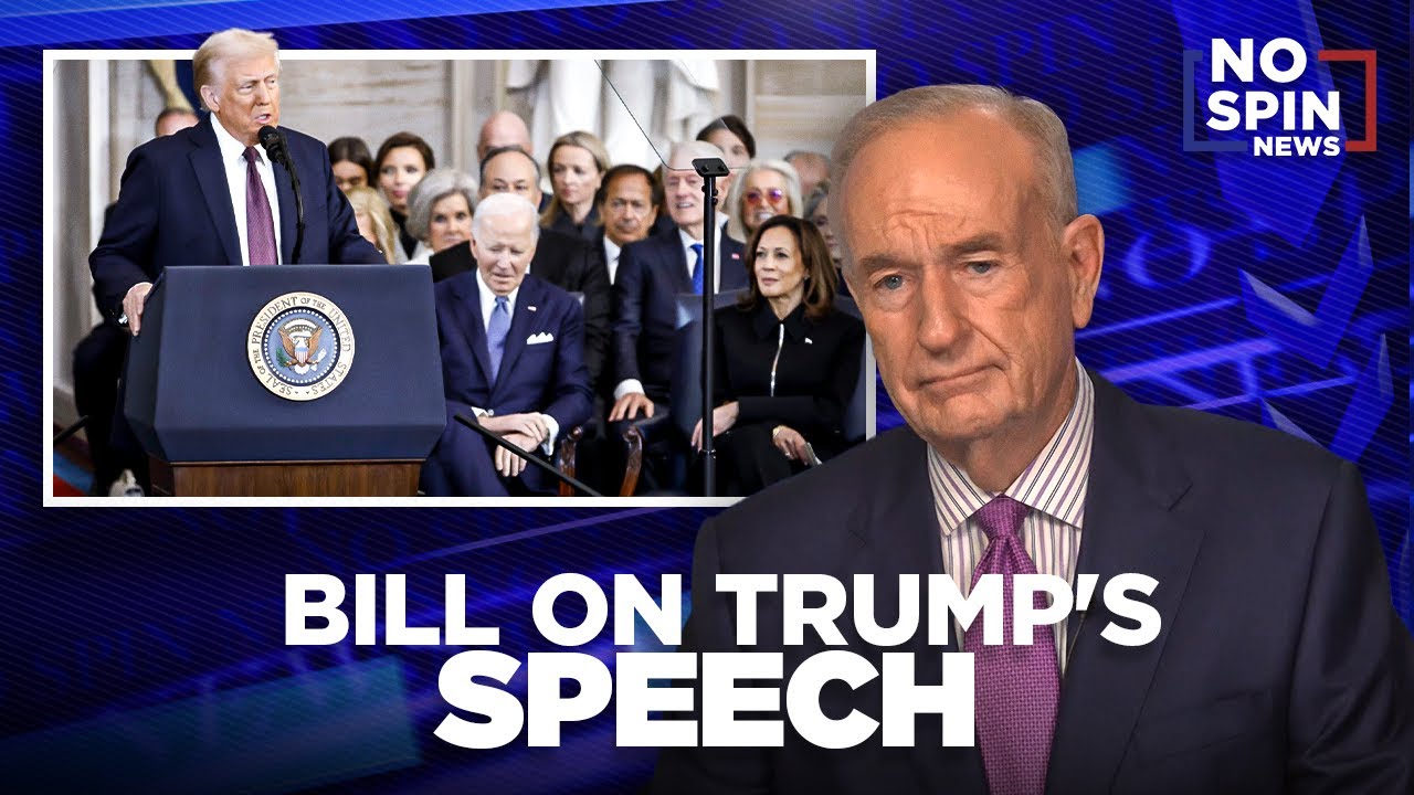 key-points-made-by-donald-trump-during-his-inauguration-speech-one-news