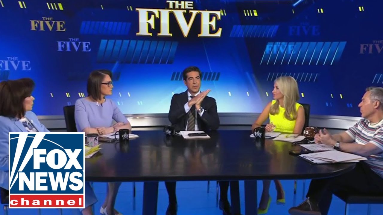 The Five Why Elon Doesn T Want To Leave Doge One News