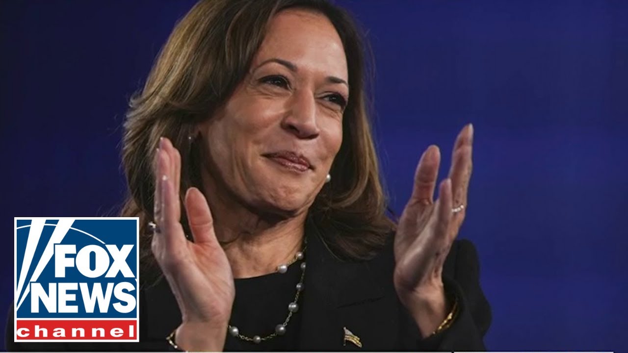 Former OMB director SLAMS Democrat for using ‘last year’s’ statistics ...