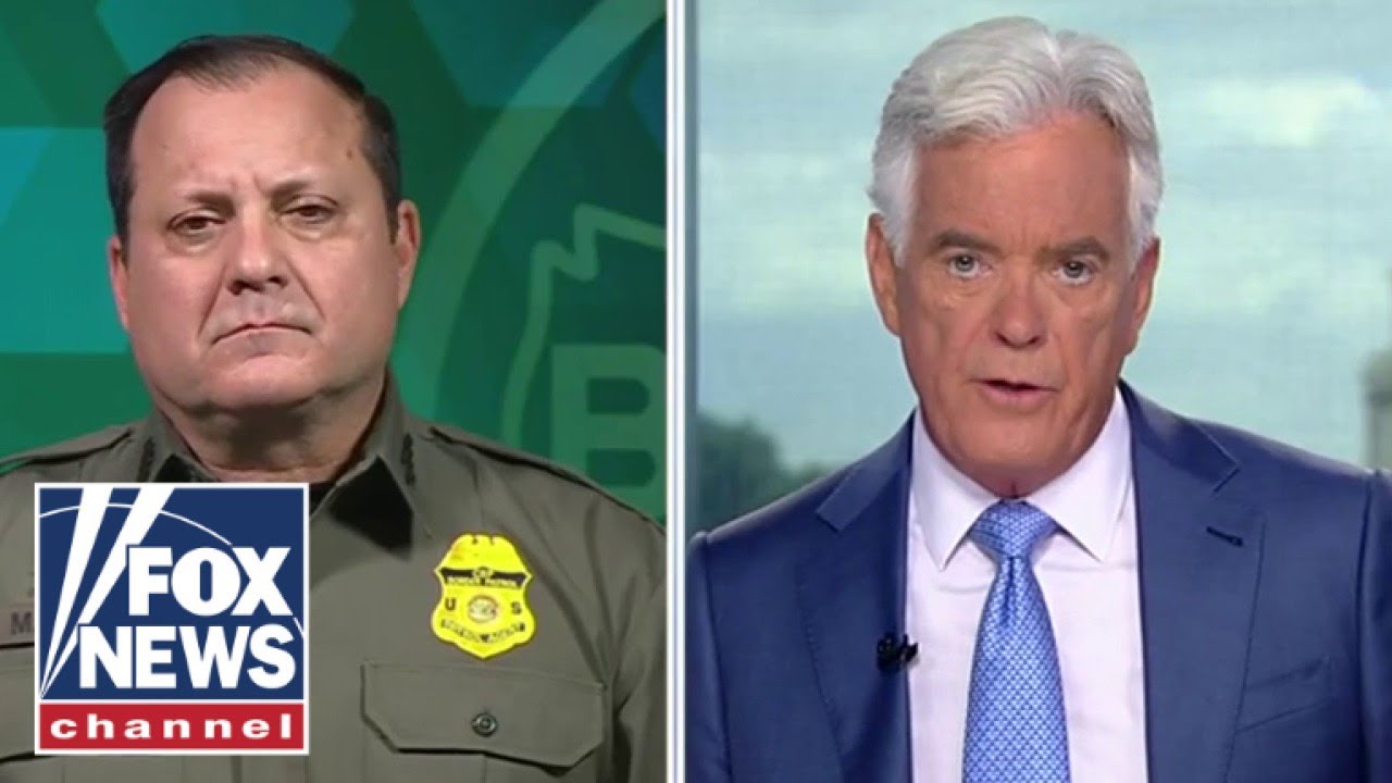 It is not acceptable to incite violence against law enforcement ...