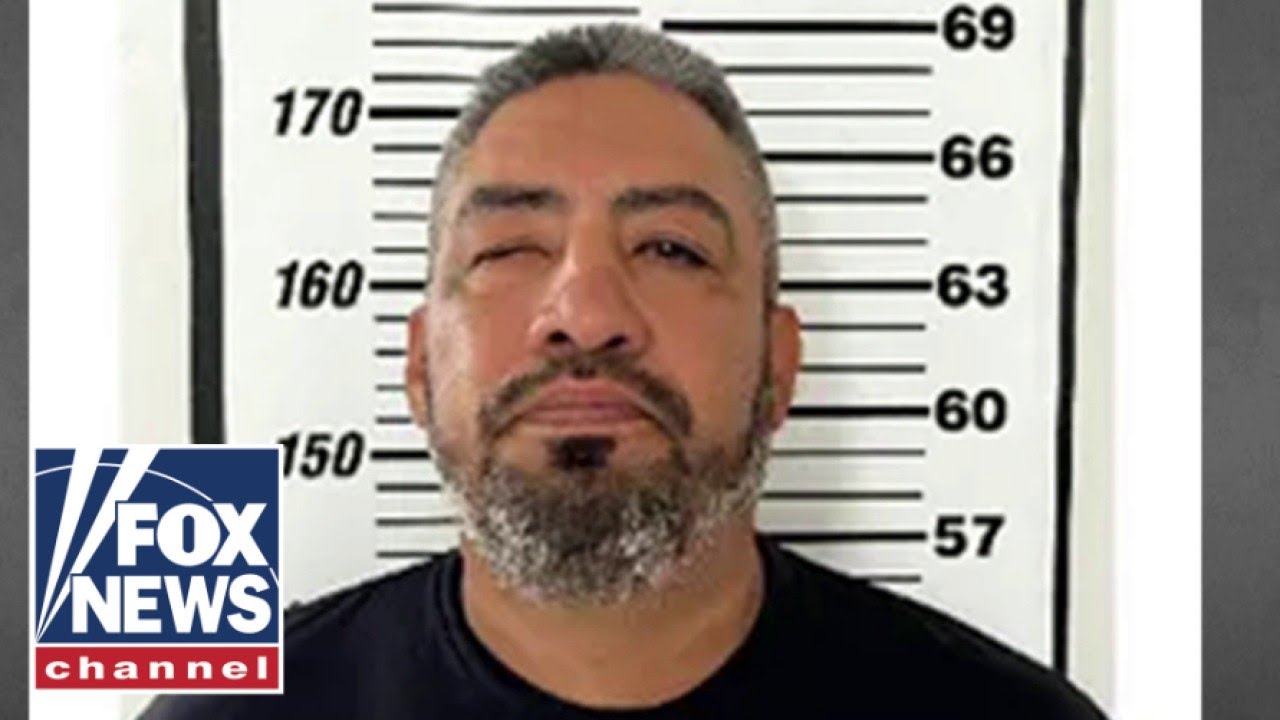 SHOCKING details revealed on pedophile living at a daycare | One-News