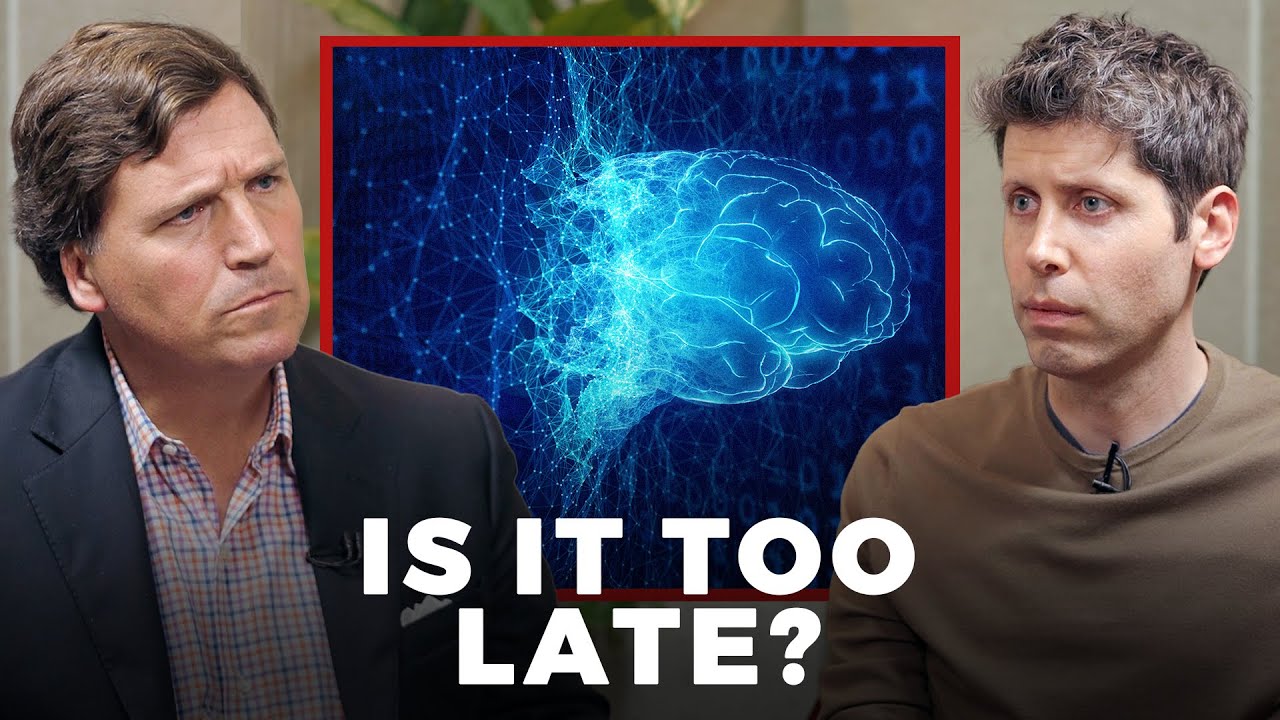 This Is Why You Should Never Trust an AI Chatbot OneNews(02)