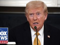 A disregard for the truth? BBC apologizes to Trump, denies defamation