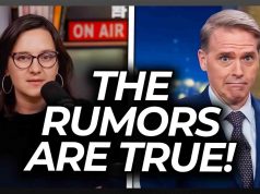 Bari Weiss Shocks Media Establishment with Ballsy Next Move That No One Expected