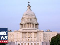 Congress' approval 'on-par with Kim Jong Un' amid government shutdown, GOP lawmaker says