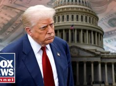 JUST IN: Trump lays out BOLD path forward on healthcare