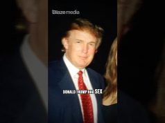 The TRUTH about Trump’s Epstein connection