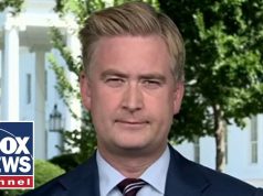 Trump says Republicans are the ‘Party of Affordability’