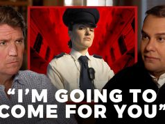 “You Are Going to Regret F**king With Me” – How George Santos Declared War on His Prison Warden