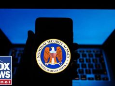 Americans have been 'FAILED': America First Legal president