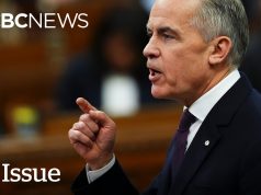 At Issue | What Carney’s Liberal accomplished this sitting