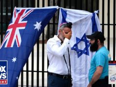 Australia mourns victims in cowardly, antisemitic attack | Brian Kilmeade Show