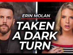 Australia’s Immigration Has Taken a Dark Turn & the World Needs to Know | Erin Molan