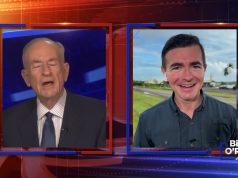 Baptism by Fire: Robert Sherman on Foreign News Coverage