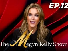 Breaking Down Every Angle of the Karen Read Case and Trials: Crime Week Begins, with Peter Tragos