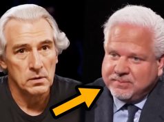 Can you imagine ANYTHING dumber than this?