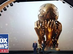 Chief of Protocol says the US is expecting 200 countries for next year’s FIFA World Cup