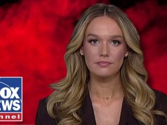 ‘COWARDS’: Tricia McLaughlin speaks out after NJ twins allegedly threaten to hang her