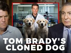 “Deeply Disturbing” – World-Renowned Scientist on Cloning and Generically Engineering Super Humans