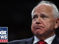 DETAILS: Viral Minnesota daycare video triggers new fraud allegations