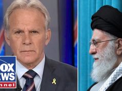 'DON'T MESS WITH ME’: Former Israeli ambassador issues stark warning to Iran