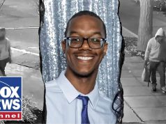 Either grossly incompetent or politicized: Ned Ryun