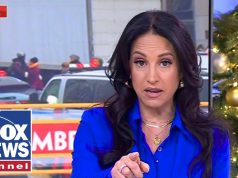 Emily Compagno: This is COLOSSAL incompetence