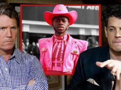 “Everything Has Gone Gay” – The Marketing Operation Designed to Turn Straight Men Gay