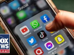 First nation in the world BANS kids from social media