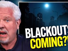 Glenn’s 2026 DOOMSDAY prediction has ALREADY begun