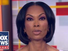 Harris Faulkner: They're willing to BREAK the law
