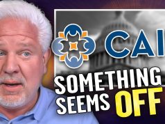 Has THIS Islamist organization BROKEN state laws for YEARS?!