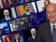 Highlights from BillOReilly.com’s No Spin News | December 11, 2025