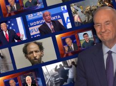 Highlights from BillOReilly.com’s No Spin News | December 12, 2025