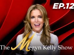 Hollywood Secrets, GOP Push to Get Crockett to Run, and Keys to Longevity, w/ Klavan and Gary Brecka