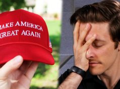 How will I ever recover from this?