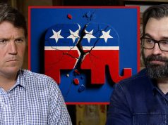 “It Pisses Me Off” – The One Thing That Bothers Matt Walsh More Than Anything Else