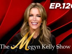 Kamala Celebrates Herself, 1/6 Pipe Bomber Details, and Future of Films, w/ Burguiere & Zachary Levi