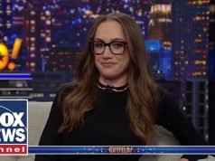 Kat Timpf: It is no coincidence THIS is where the fraud occurred…